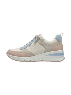 Sneakersy niskie tamaris