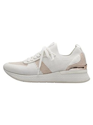 Sneakersy niskie tamaris