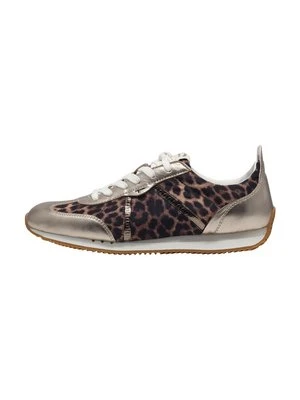 Sneakersy niskie tamaris