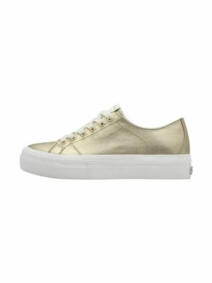 Sneakersy niskie tamaris