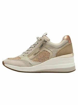 Sneakersy niskie tamaris