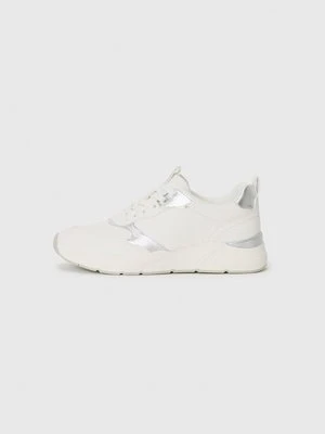 Sneakersy niskie tamaris