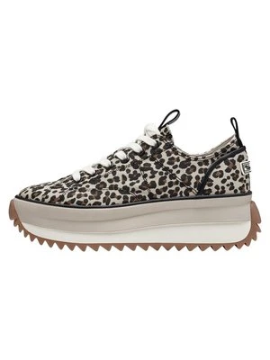 Sneakersy niskie tamaris