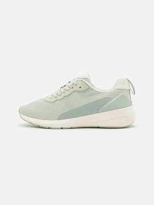 Sneakersy niskie tamaris