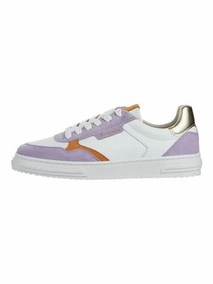 Sneakersy niskie tamaris