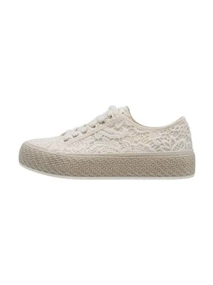 Sneakersy niskie tamaris
