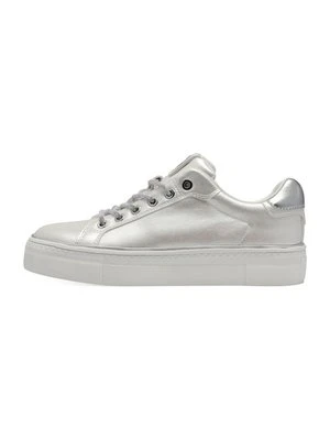 Sneakersy niskie tamaris