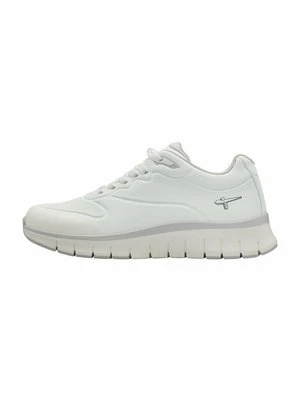 Sneakersy niskie tamaris