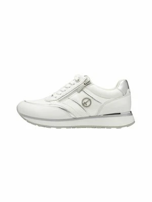 Sneakersy niskie tamaris