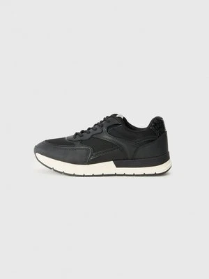 Sneakersy niskie tamaris