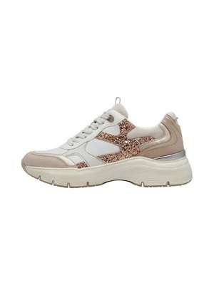 Sneakersy niskie tamaris