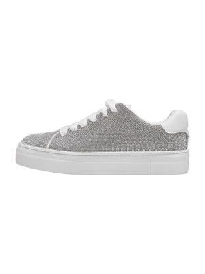 Sneakersy niskie tamaris