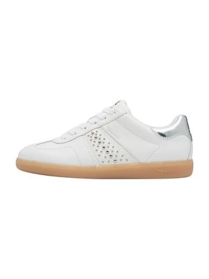 Zdjęcie produktu Sneakersy niskie tamaris