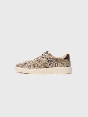 Sneakersy niskie tamaris