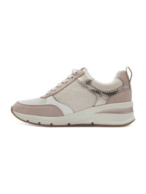 Sneakersy niskie tamaris