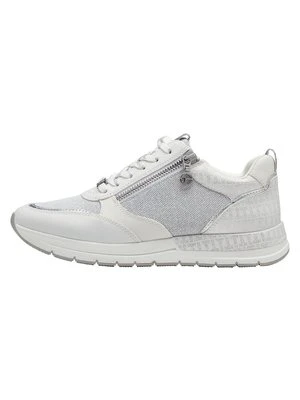 Sneakersy niskie tamaris