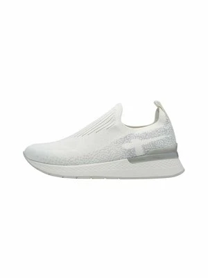 Sneakersy niskie tamaris