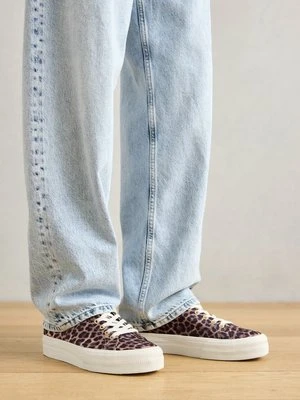 Sneakersy niskie tamaris