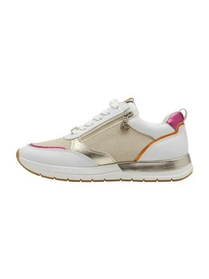 Sneakersy niskie tamaris