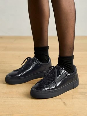 Zdjęcie produktu Sneakersy niskie tamaris