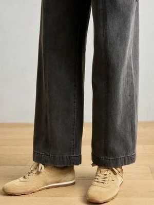 Zdjęcie produktu Sneakersy niskie tamaris