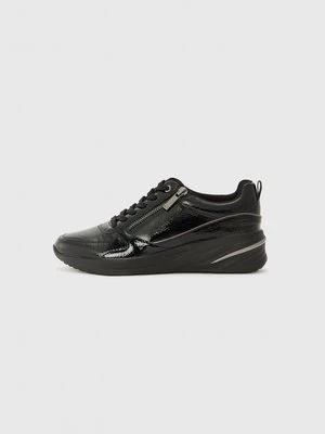 Sneakersy niskie tamaris