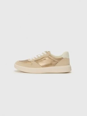 Sneakersy niskie tamaris