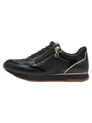Sneakersy niskie tamaris