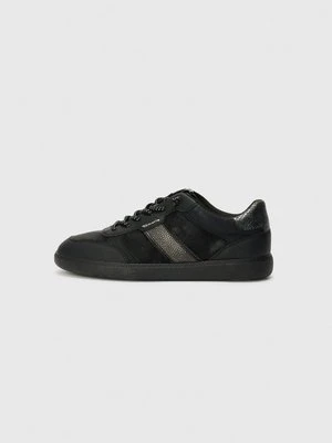 Zdjęcie produktu Sneakersy niskie tamaris