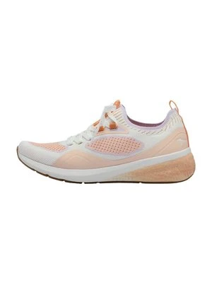 Sneakersy niskie tamaris