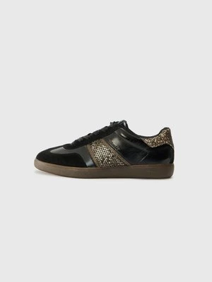 Zdjęcie produktu Sneakersy niskie tamaris