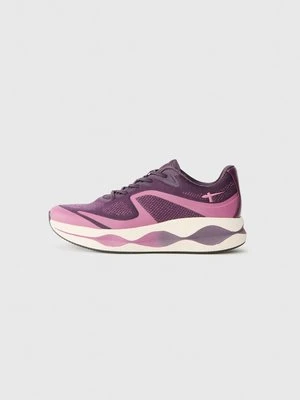 Sneakersy niskie tamaris