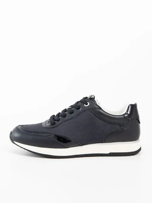 Sneakersy niskie tamaris