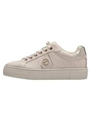 Zdjęcie produktu Sneakersy niskie tamaris