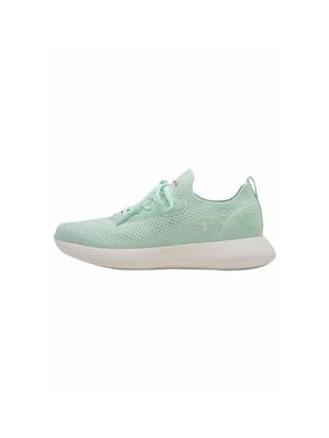 Sneakersy niskie tamaris