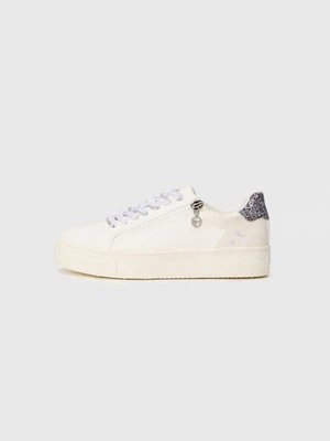 Sneakersy niskie tamaris