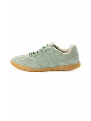 Sneakersy niskie tamaris