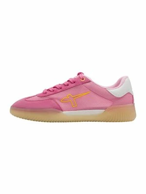 Sneakersy niskie tamaris