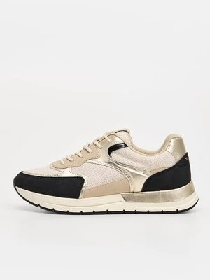 Sneakersy niskie tamaris