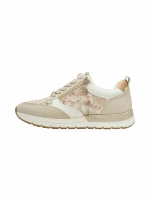Sneakersy niskie tamaris