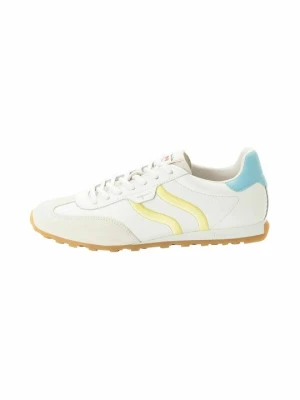 Sneakersy niskie Tamaris
