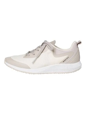 Sneakersy niskie Tamaris Fashletics