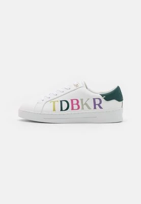 Sneakersy niskie Ted Baker