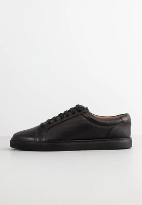 Sneakersy niskie Ted Baker