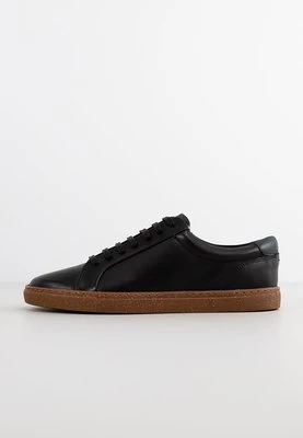 Sneakersy niskie Ted Baker