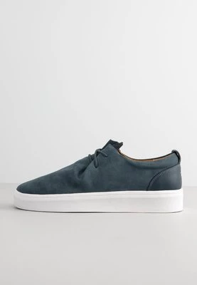 Sneakersy niskie Ted Baker