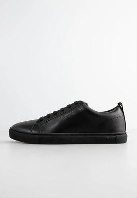 Sneakersy niskie Ted Baker