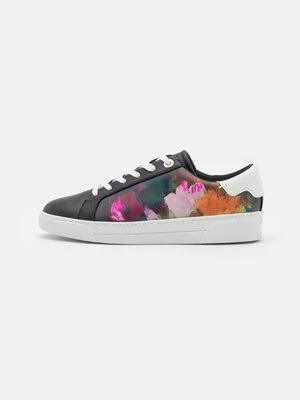 Sneakersy niskie Ted Baker