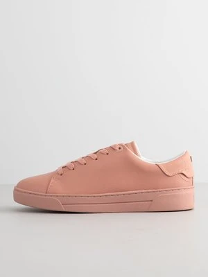 Sneakersy niskie Ted Baker