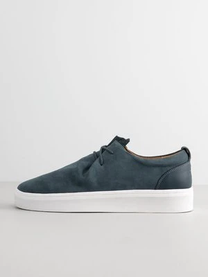 Sneakersy niskie Ted Baker